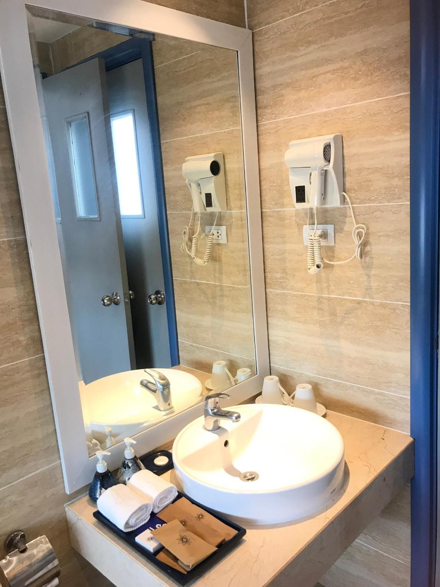 Hanoi Flora Hotel 외부 사진